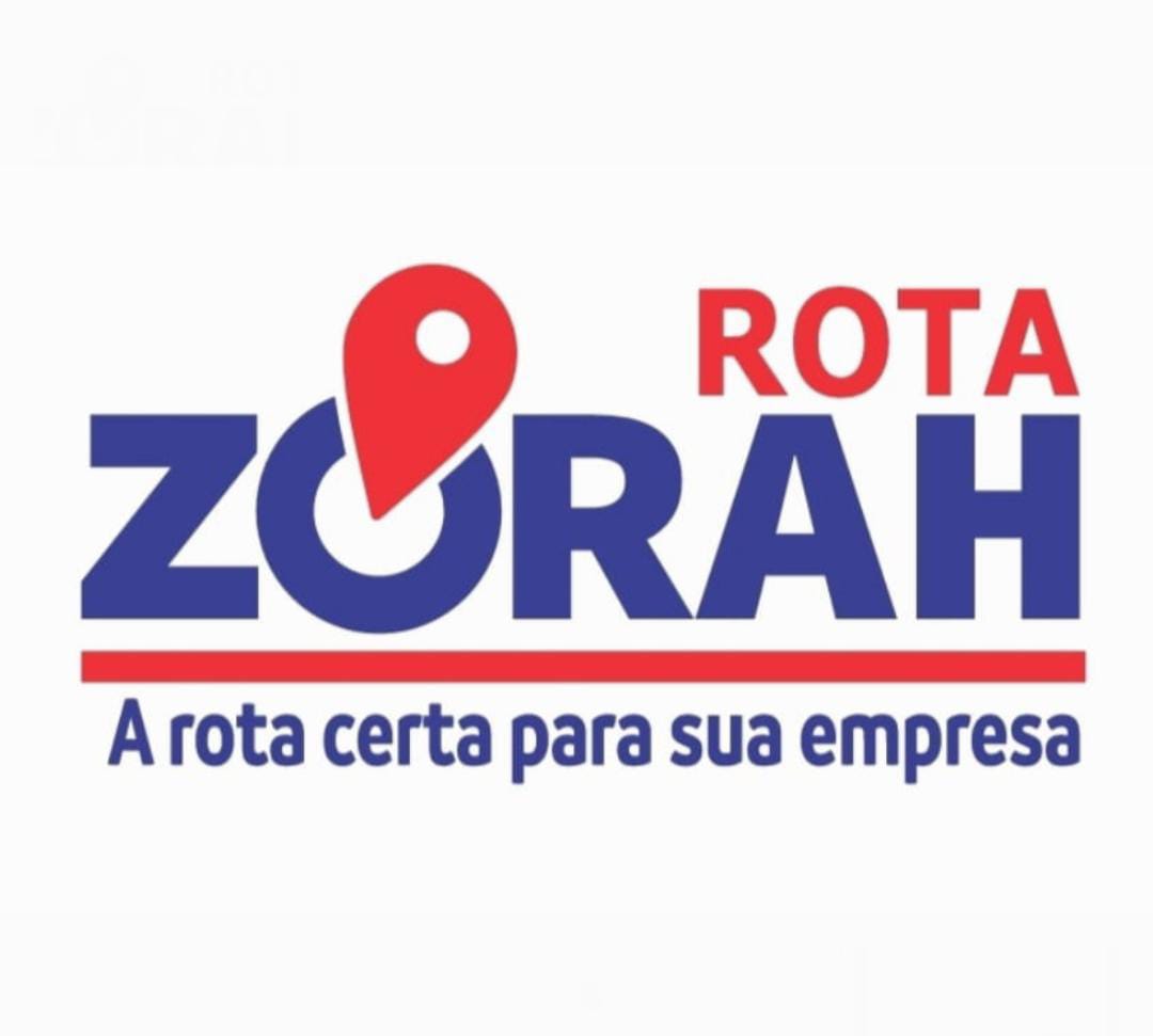 Rota Zorah APP