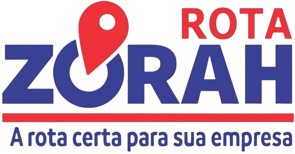 Zorah